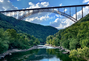 Bridging the Divide