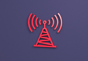 Broadband
